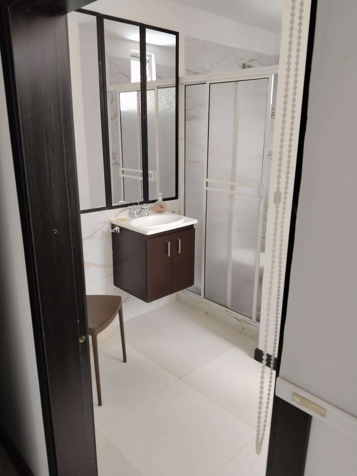 Hotel Premium House Floridablanca Extérieur photo