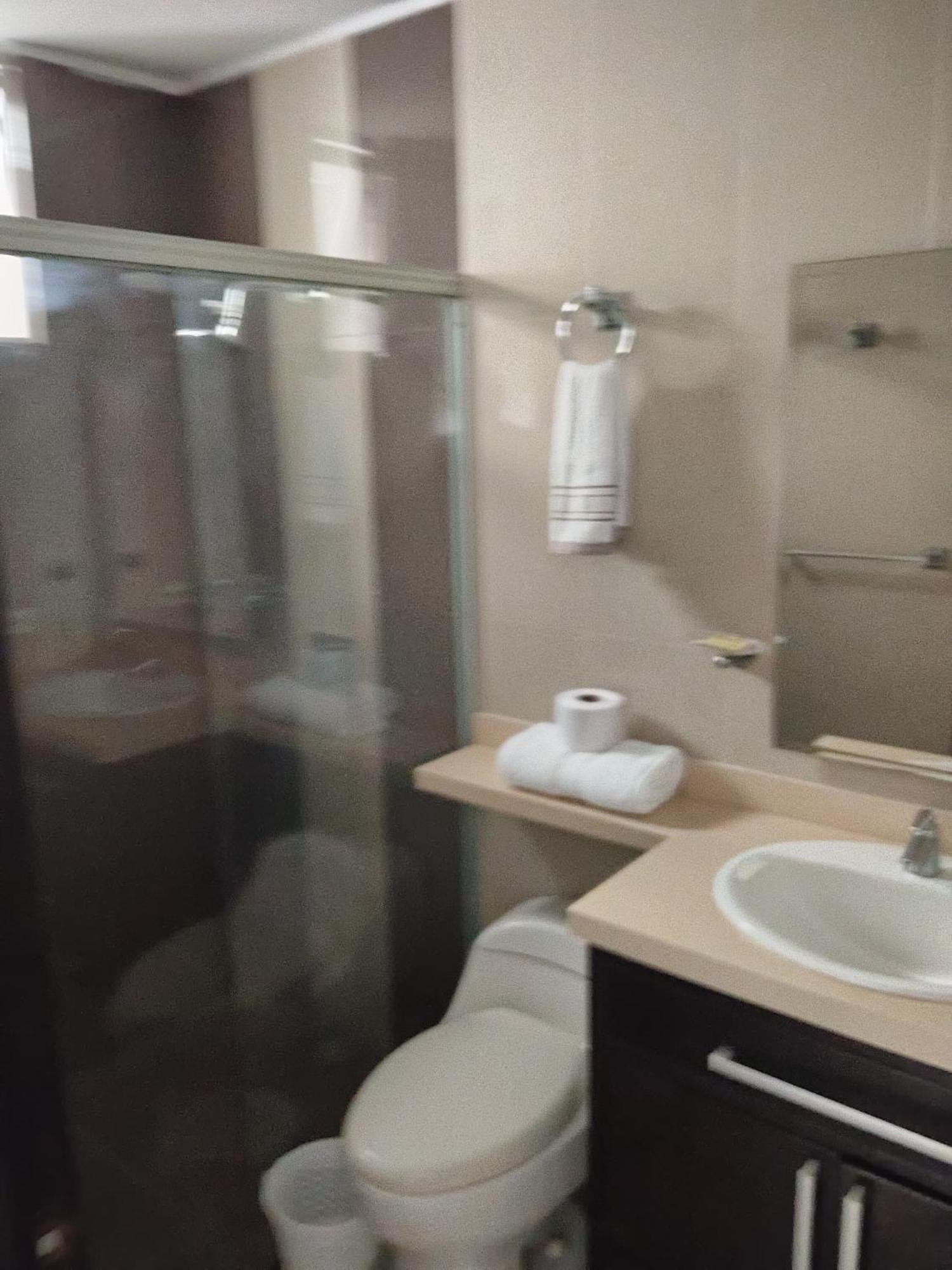 Hotel Premium House Floridablanca Extérieur photo
