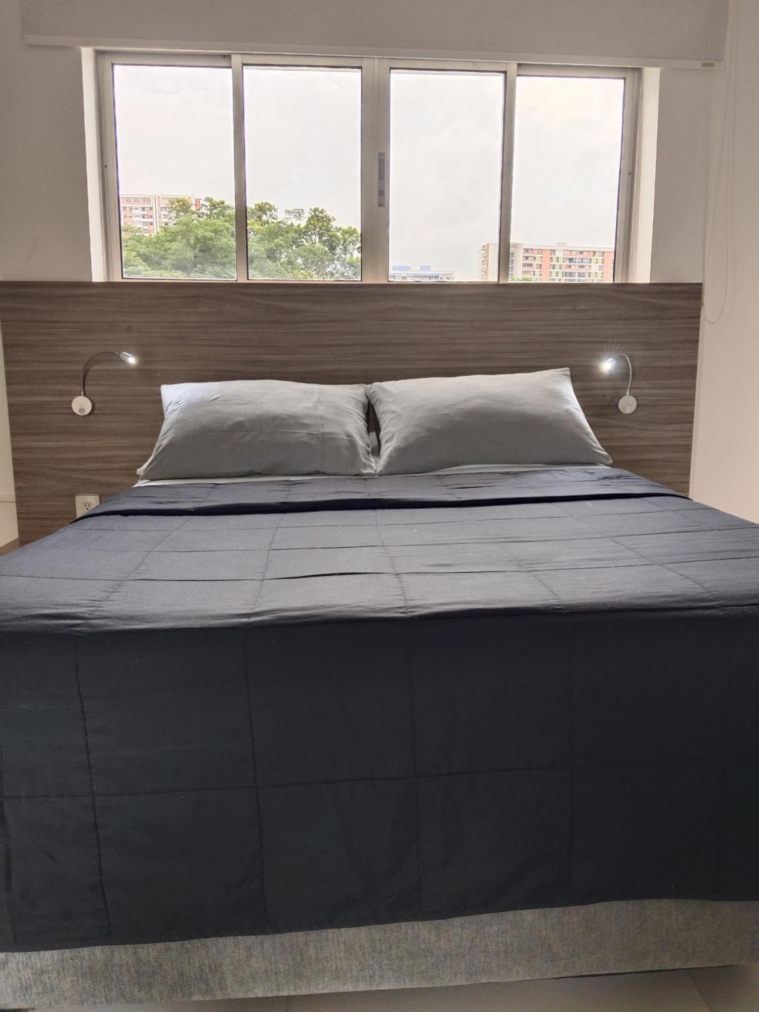 Hotel Premium House Floridablanca Extérieur photo
