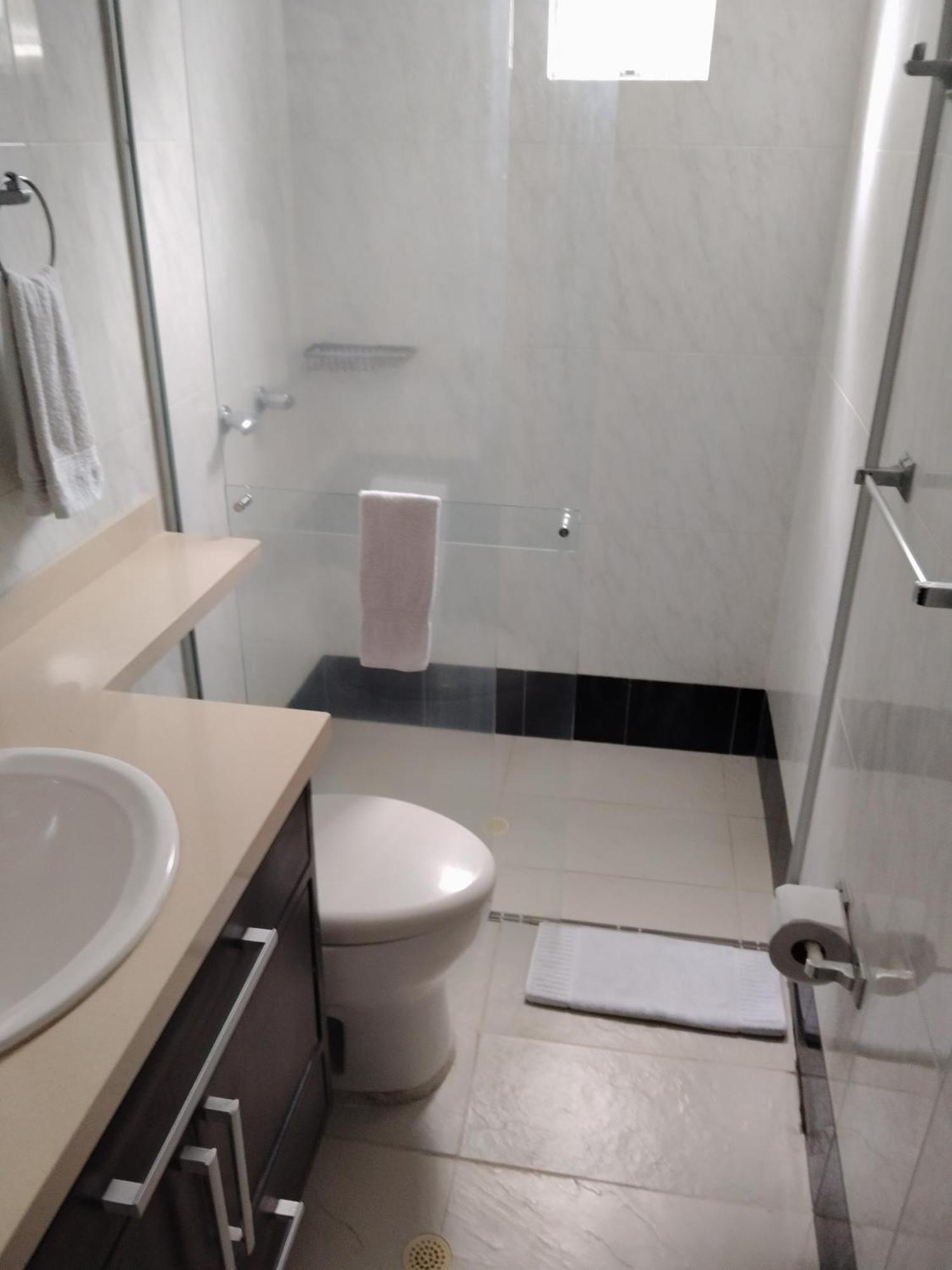 Hotel Premium House Floridablanca Extérieur photo