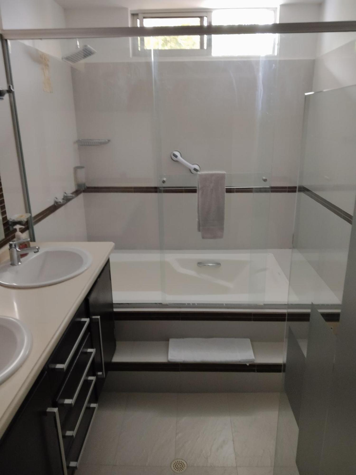 Hotel Premium House Floridablanca Extérieur photo