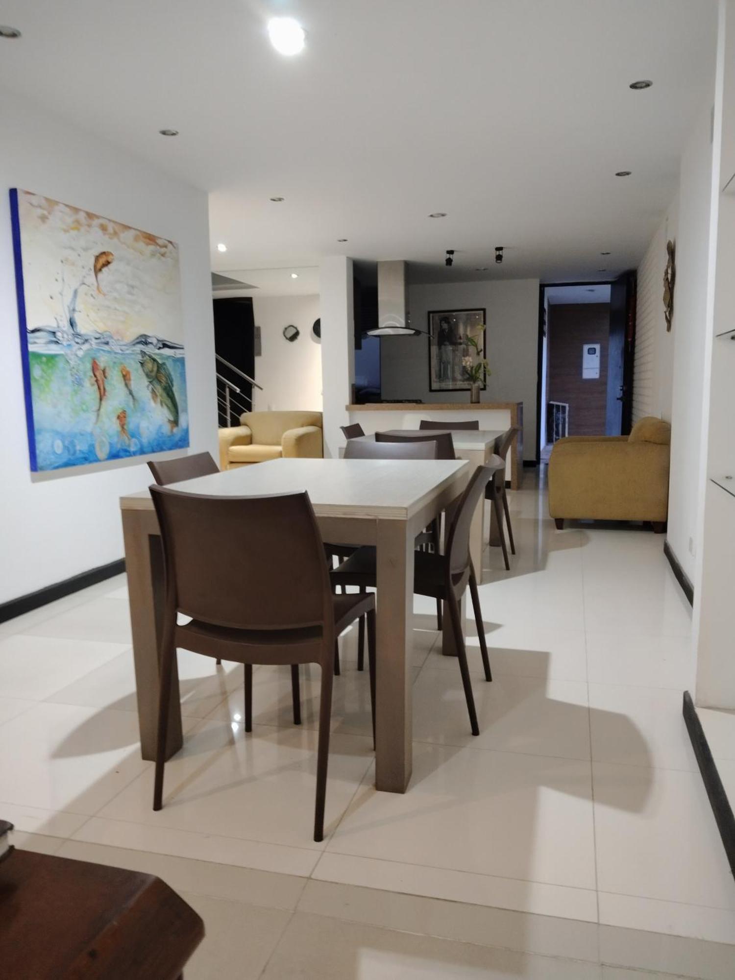 Hotel Premium House Floridablanca Extérieur photo
